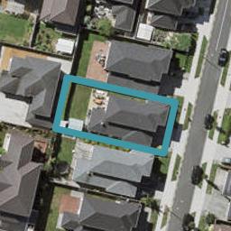 5 Sunglade Grove, Flat Bush, Auckland