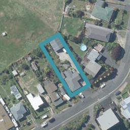 11 Bennett Road, Ocean View, Dunedin