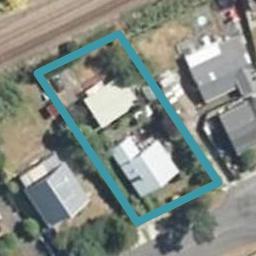 2/14 Heretaunga Square, Silverstream, Upper Hutt