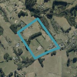 1027 Highcliff Road, Highcliff, Dunedin