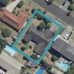 11 Cattanach Street, St Andrews, Hamilton