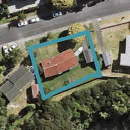 8 Sunline Avenue, Massey, Auckland