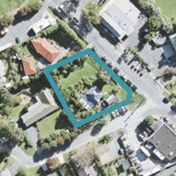 2 Torea Road, MATAKANA, Matakana