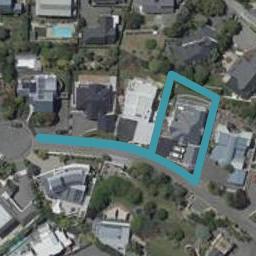 15 Delhi Place, Cashmere, Christchurch