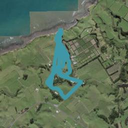 33 Sutton Road, Omata, New Plymouth