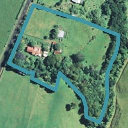 1243 Carrington Road, Hurworth, New Plymouth