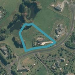 17 Jon Roe Drive, Whatawhata, Hamilton