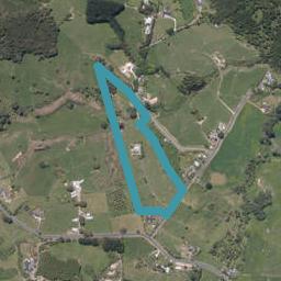 11 Hawkes Access Road, Silverdale