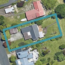 23 Tamaki Street, Ngongotaha, Rotorua