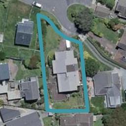 4 Jarvie Grove, Churton Park, Wellington