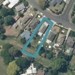 24 Palmerston Road, Havelock North, Havelock North
