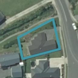 17 Victoria Street, Coromandel, Coromandel