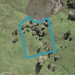 0 Williamson Street, Port Albert, Wellsford