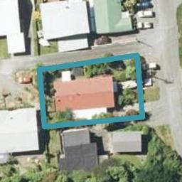 75 Devon Street, Picton