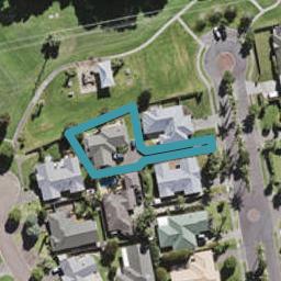 40 Northwood Avenue, Albany, Auckland