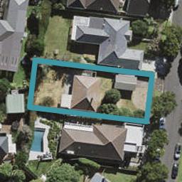 46 Kawau Road, Greenlane, Auckland