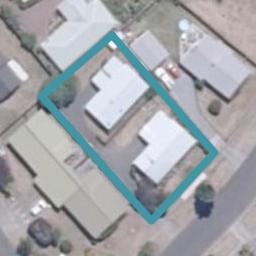56 Lakewood Drive, Nukuhau, Taupō