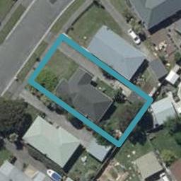 6 Cob Crescent, Woolston, Christchurch
