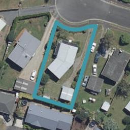 35 Lilac Street, Melville, Hamilton