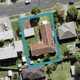 2/31 Exminster Street, Blockhouse Bay, Auckland
