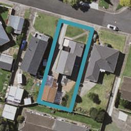 3 Raphoe Place, Ellerslie, Auckland