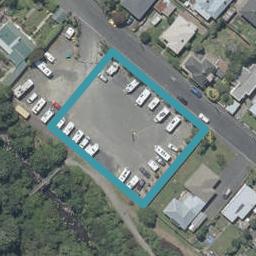 55 Woodhaugh Street, Woodhaugh, Dunedin