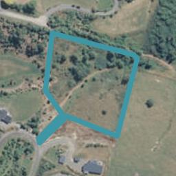 56F Pye Road, Geraldine Downs