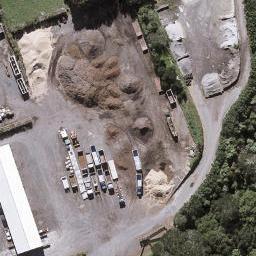 2 Piharau Crescent, Hurdon, New Plymouth