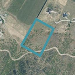 53E Gibbston Back RD, GIBBSTON, QUEENSTOWN