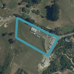 99 Brooks View Heights, Tasman, Upper Moutere