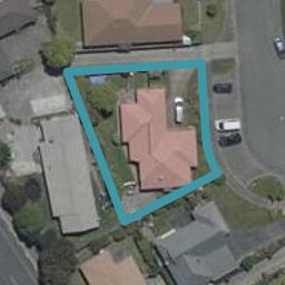 62 Ben Nevis Drive, Broomfield, Christchurch