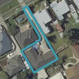 64 Church Street, Awapuni, Palmerston North