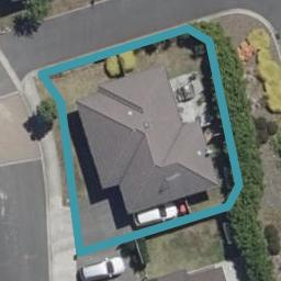 33 Sexton Road, Huntington, Hamilton