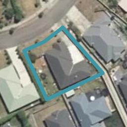 30 Dusky Crescent, Aotea, Porirua