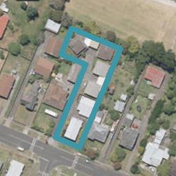 52E Smithfield Road, Tawhero, Whanganui