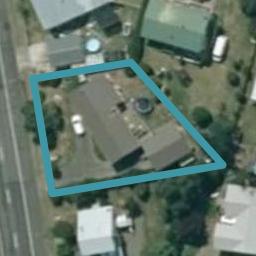 53 Tavistock Road, Waipukurau, Waipukurau