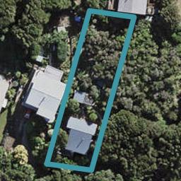 22 Upland Road, Omiha, Waiheke Island