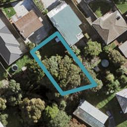 81A Maioro Street, New Windsor, Auckland