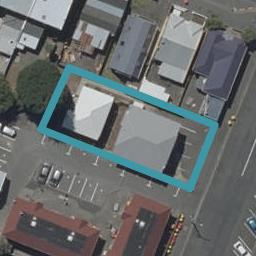 26 Forth Street, North Dunedin, Dunedin