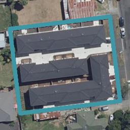 3/8 Lyon Street, Frankton, Hamilton