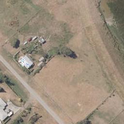 0 Nuku Street, Tangimoana, Tangimoana