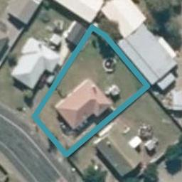 14 Peterhead Avenue, Flaxmere, Hastings