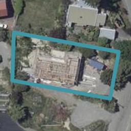 10 Maffeys Road, Mount Pleasant, Christchurch