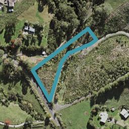 100 Elmore Road, Albany