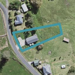 68 Wharf Road, Port Albert, Wellsford