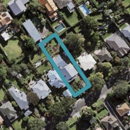 36 Raurenga Avenue, Royal Oak, Auckland