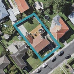 29 Cassino Street, Bayswater, Auckland
