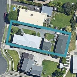 44 Andrew Place, Otumoetai, Tauranga