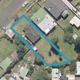 2 Pharazyn Street, Gonville, Whanganui