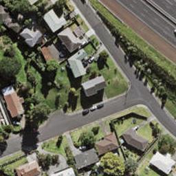 1C Stephen Lysnar Place, Hillsborough, Auckland